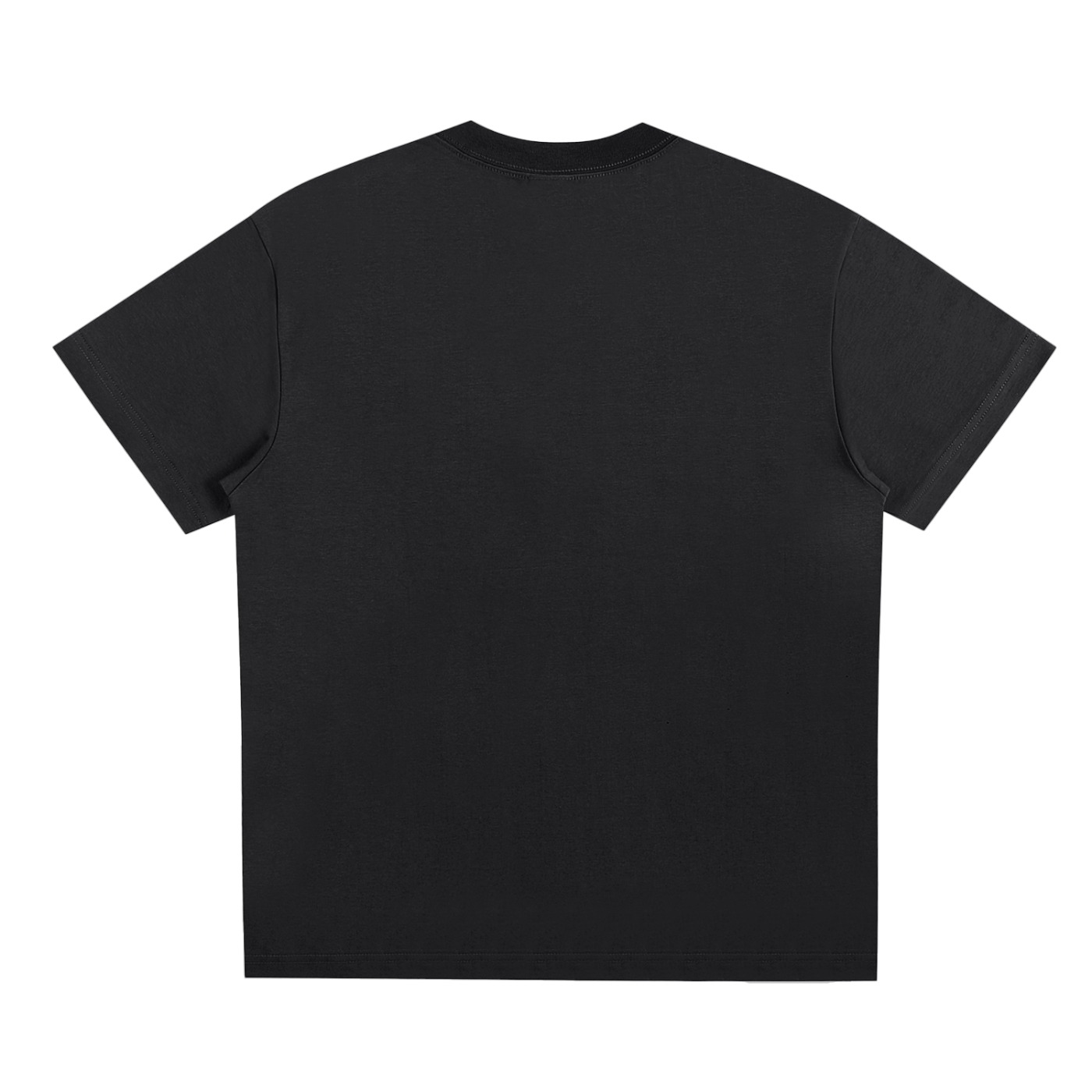 Hey Arnold Sorona Quick-Dry Cooling T-shirt