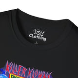 Killer Klowns T-Shirt