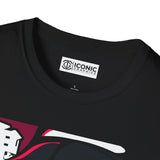 Muzan Demon Slayer T-Shirt - 