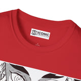 Zenitsu Demon Slayer T-Shirt - 