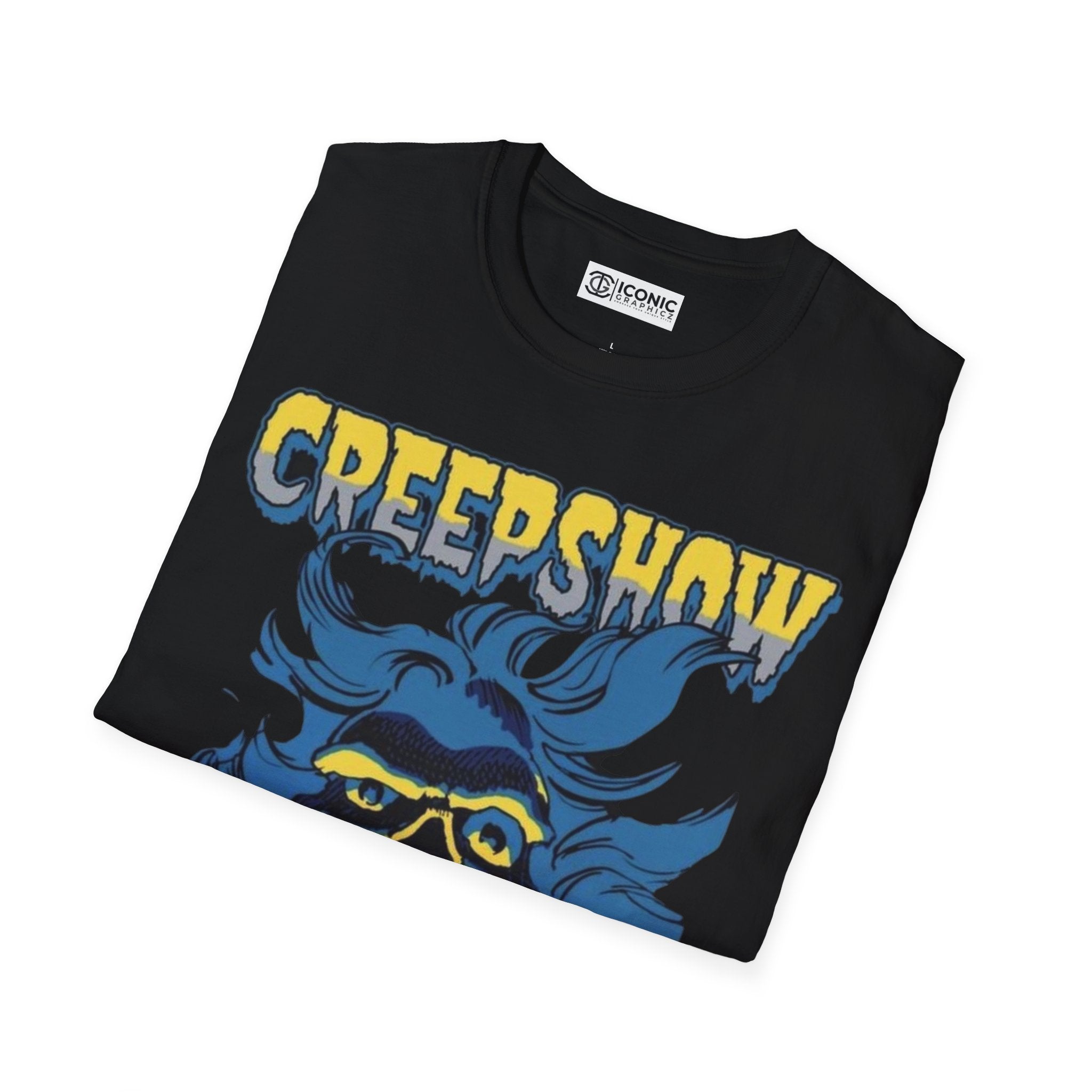 Creepshow T-Shirt