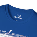 Obanai  Demon Slayer T-Shirt