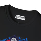 NBA T-Shirt - 