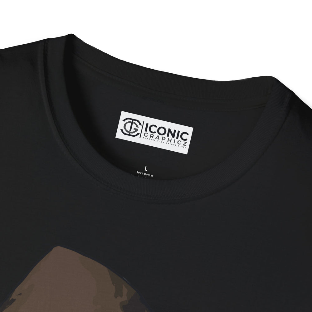 Freddy Krueger T-Shirt - 
