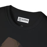 Freddy Krueger T-Shirt - 