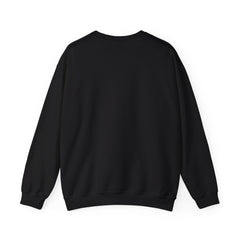 Bears Unisex Heavy Blend™ Crewneck Sweatshirt - IGZ Clothing 