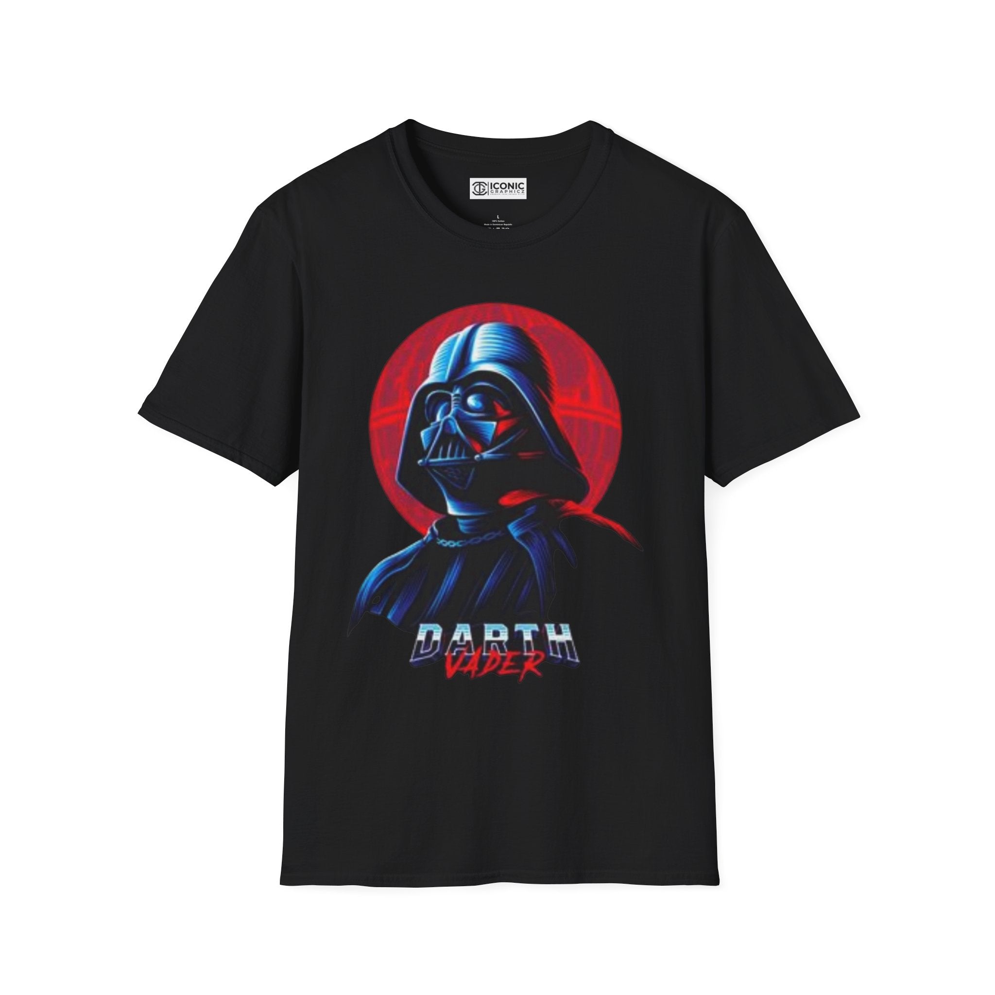 Star Wars T-Shirt