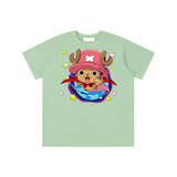 Essential Kids' T-shirt