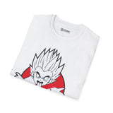 Goten Ghost Dragonball T-Shirt - 