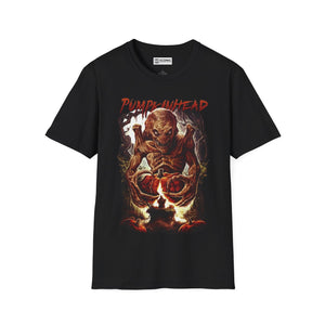 Pumpkinhead T-Shirt - 