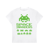 Essential Bodycon Crewneck T-Shirt