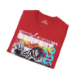Obanai  Demon Slayer T-Shirt