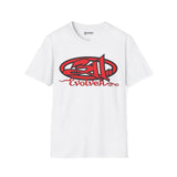 311 Evolver T-Shirt Printify
