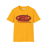311 Evolver T-Shirt Printify