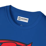 311 Evolver T-Shirt Printify