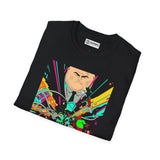 Spider-Man T-Shirt - 