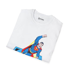 Superman T-Shirt