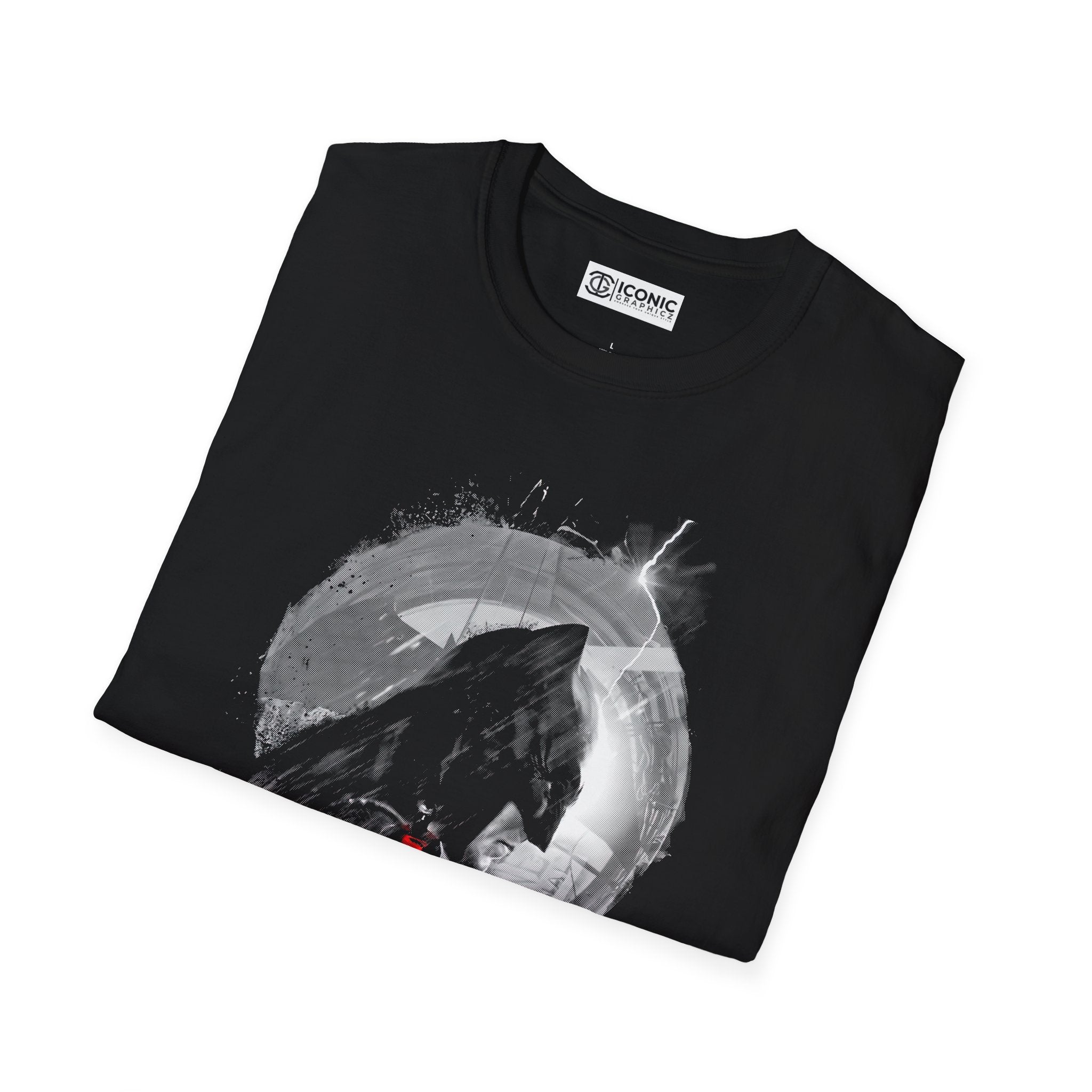 Batman V Superman T-Shirt