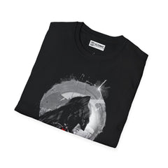 Batman V Superman T-Shirt