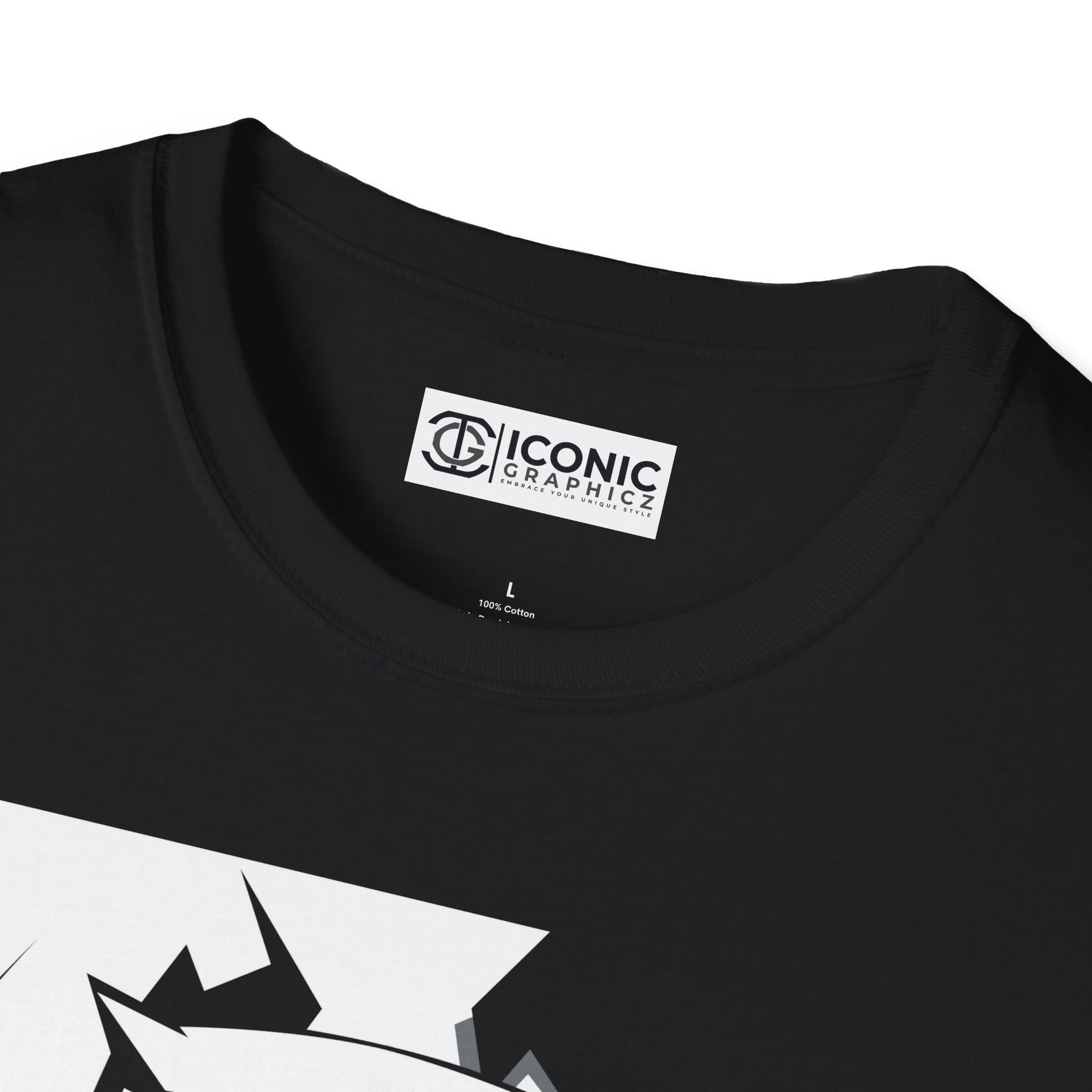 Jiraiya Naruto T-Shirt - 