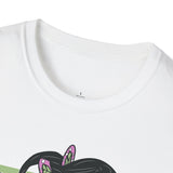 Kanao Demon Slayer T-Shirt