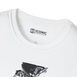 Suicide Squad Shirt - 