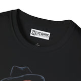 Jason and Freddy T-Shirt - 