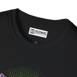 Rick and Morty T-Shirt - 