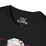 Daki Demon Slayer T-Shirt