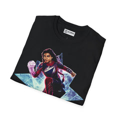 The Marvels T-Shirt