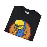 Alien T-Shirt - 