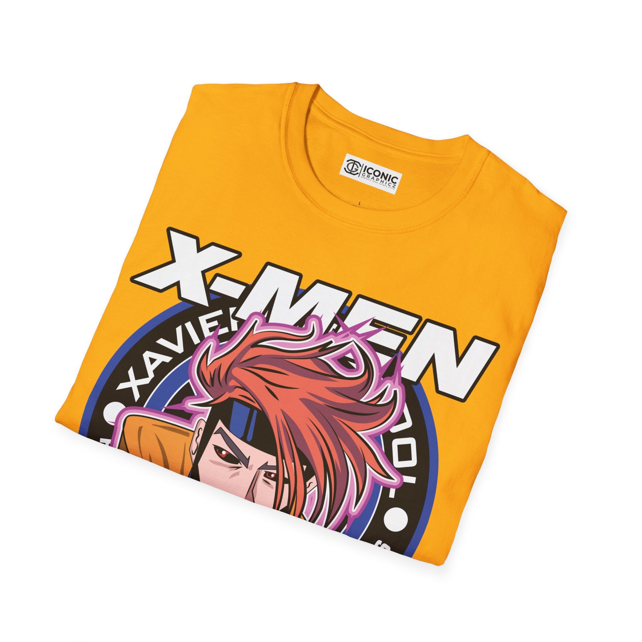 Gambit T-Shirt