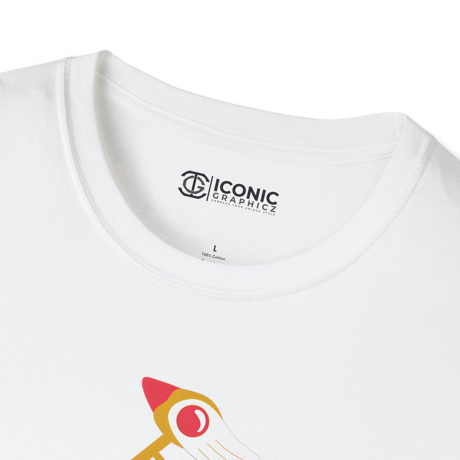 Sakura Cardcaptor Sakura T-Shirt - 
