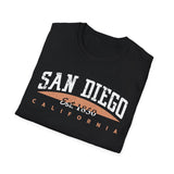 Urban Graphicz T-Shirt - 