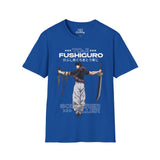 Toji Fushiguro Jujitsu Kaisen T-Shirt
