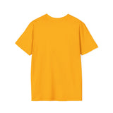 Dragonball Sparking Zero T-Shirt Printify