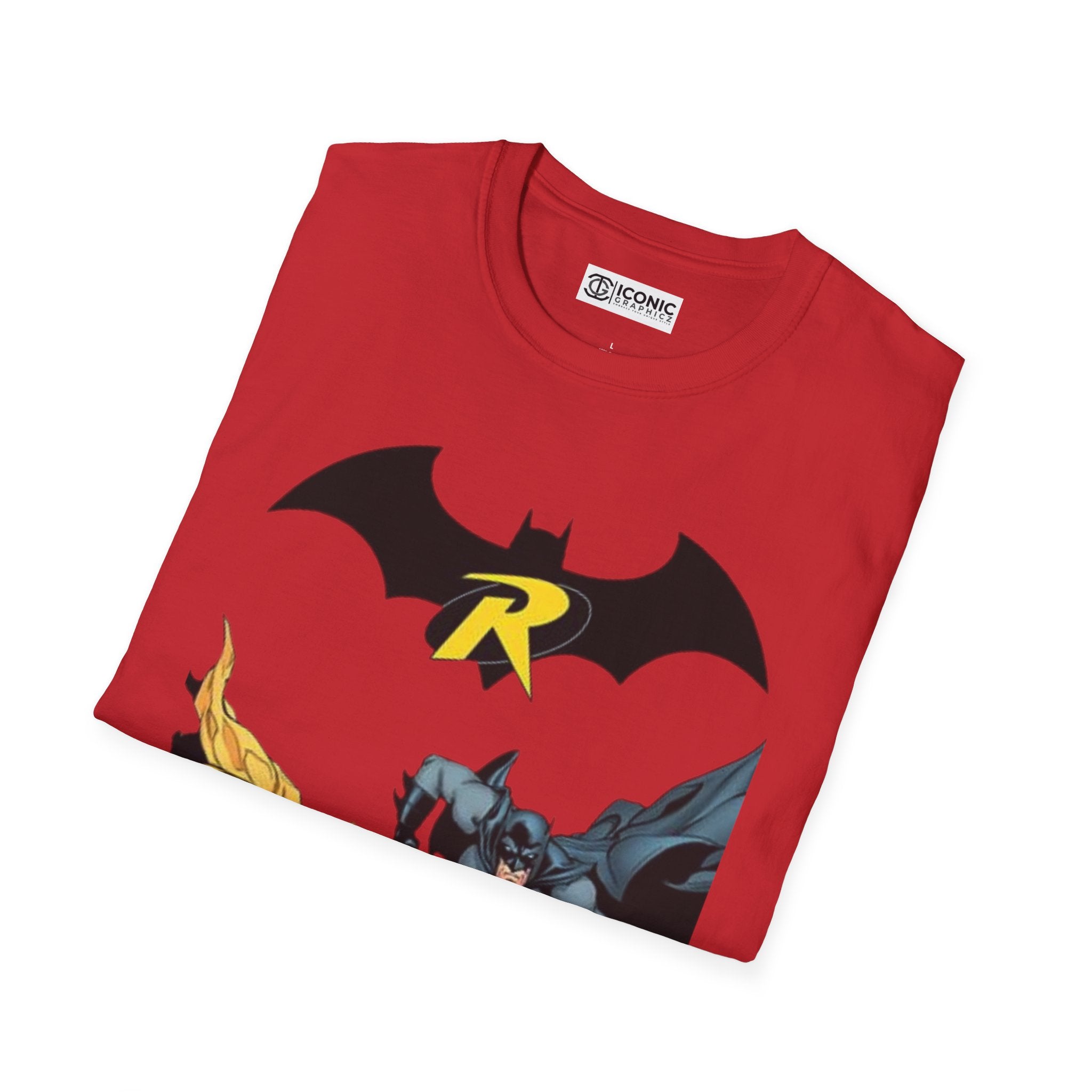 Batman T-Shirt