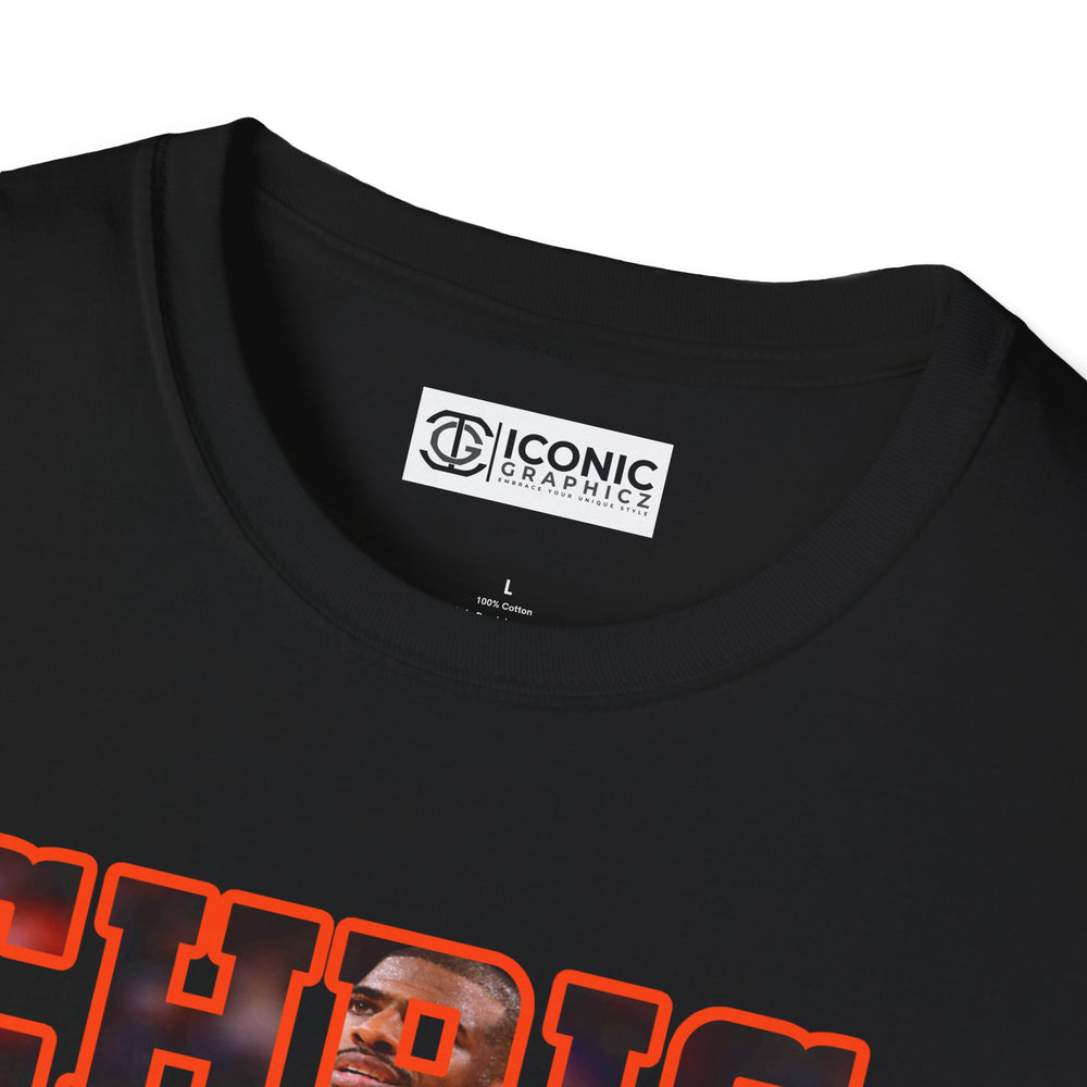 NBA T-Shirt - 