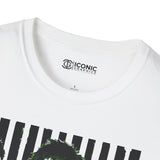 Green Day T-Shirt - 