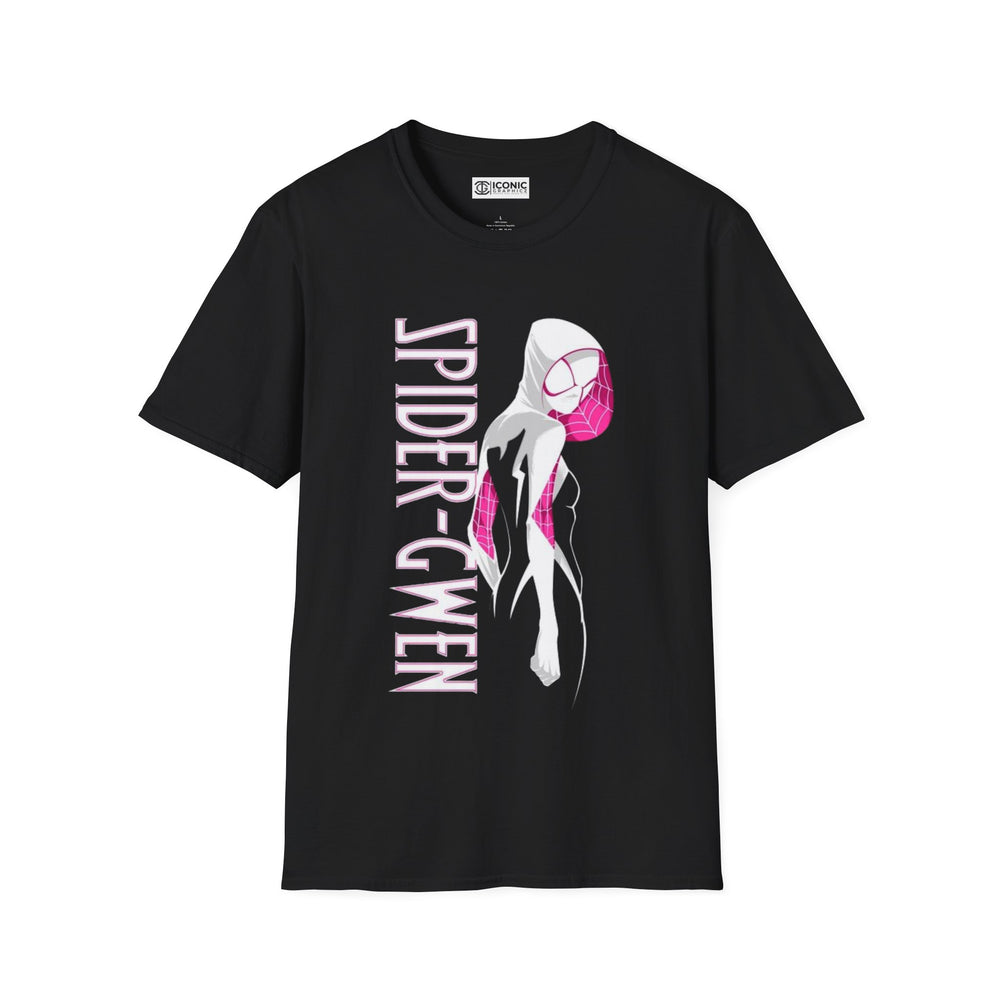 Spider-Gwen T-Shirt - 