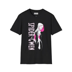 Spider-Gwen T-Shirt - 