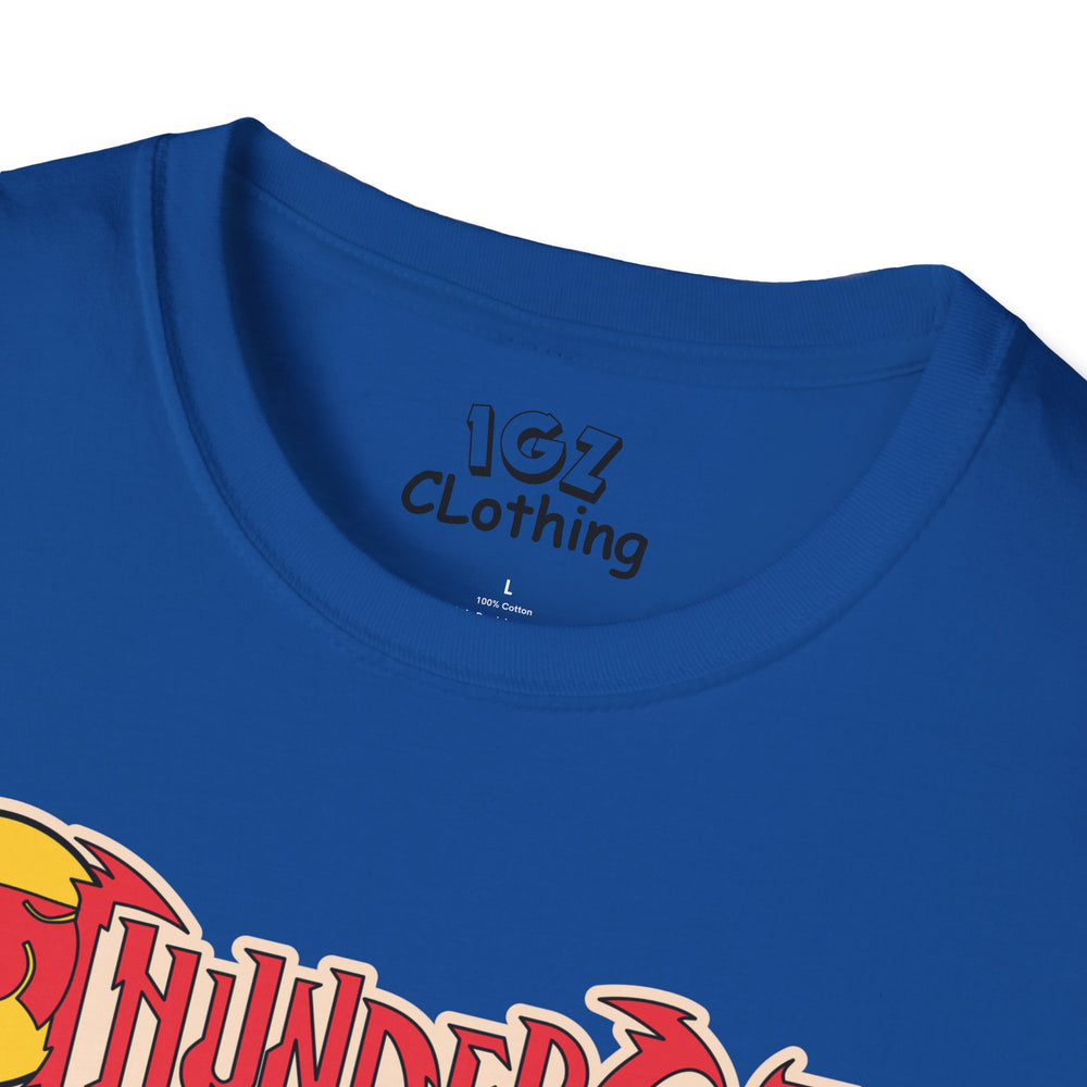 Thundercats T-Shirt