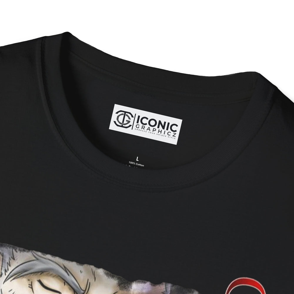 Goblin Slayer T-Shirt - 