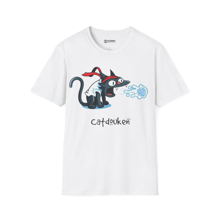 The Simpsons Snowball T-Shirt - 