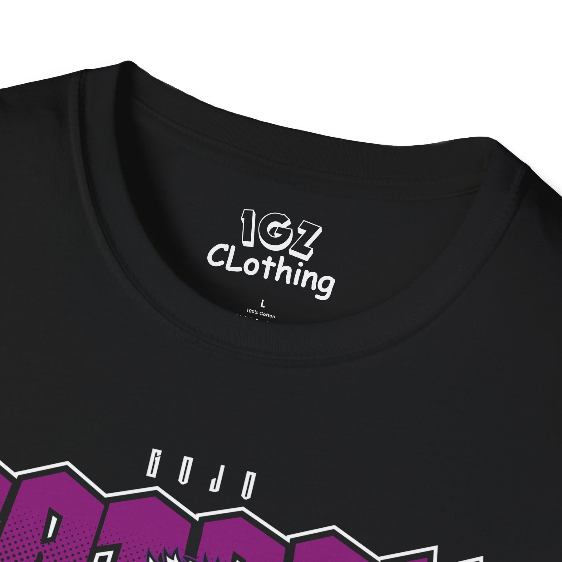 Gojo T-Shirt
