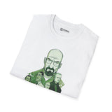 Breaking Bad T-Shirt - 
