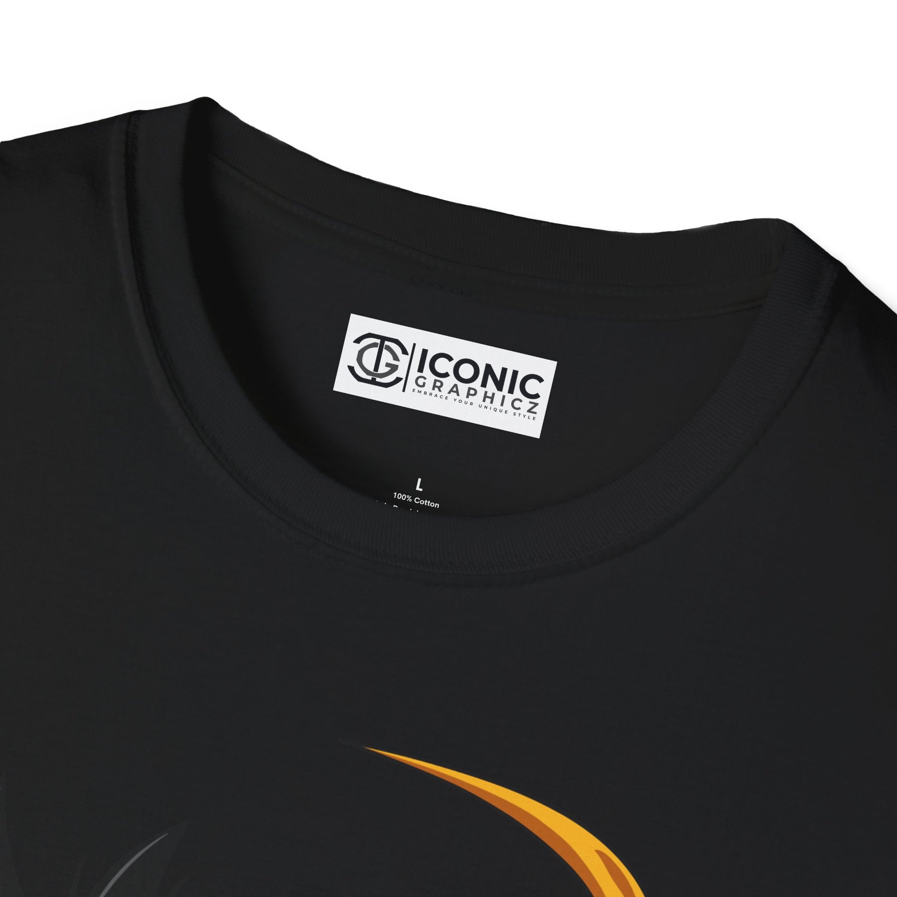 Goku Dragonball T-Shirt - 