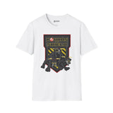 Ghostbusters T-Shirt - 