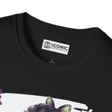 Shinobu Demon Slayer T-Shirt - 