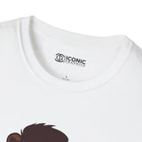 Urban Graphicz T-Shirt - 